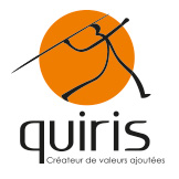 logo quiris