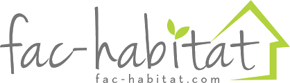 logo fac habitat