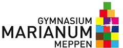 Gymnasium Marianum de Meppen 