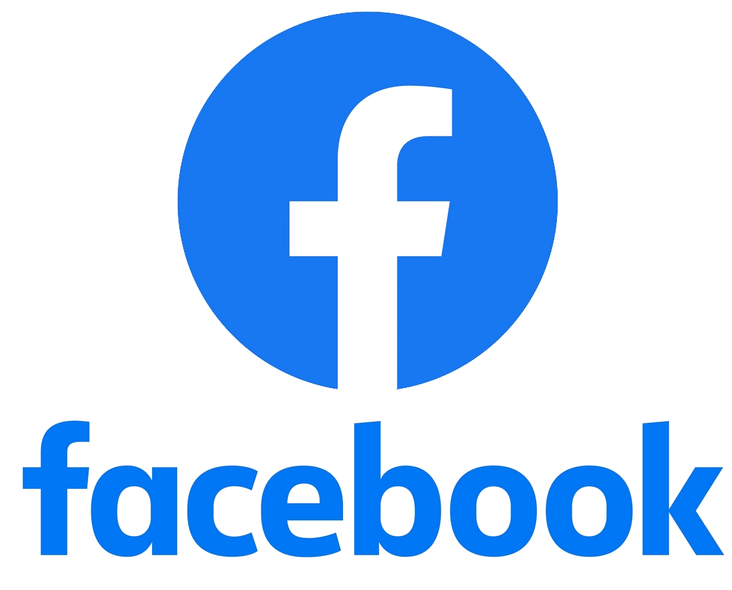 logo facebook