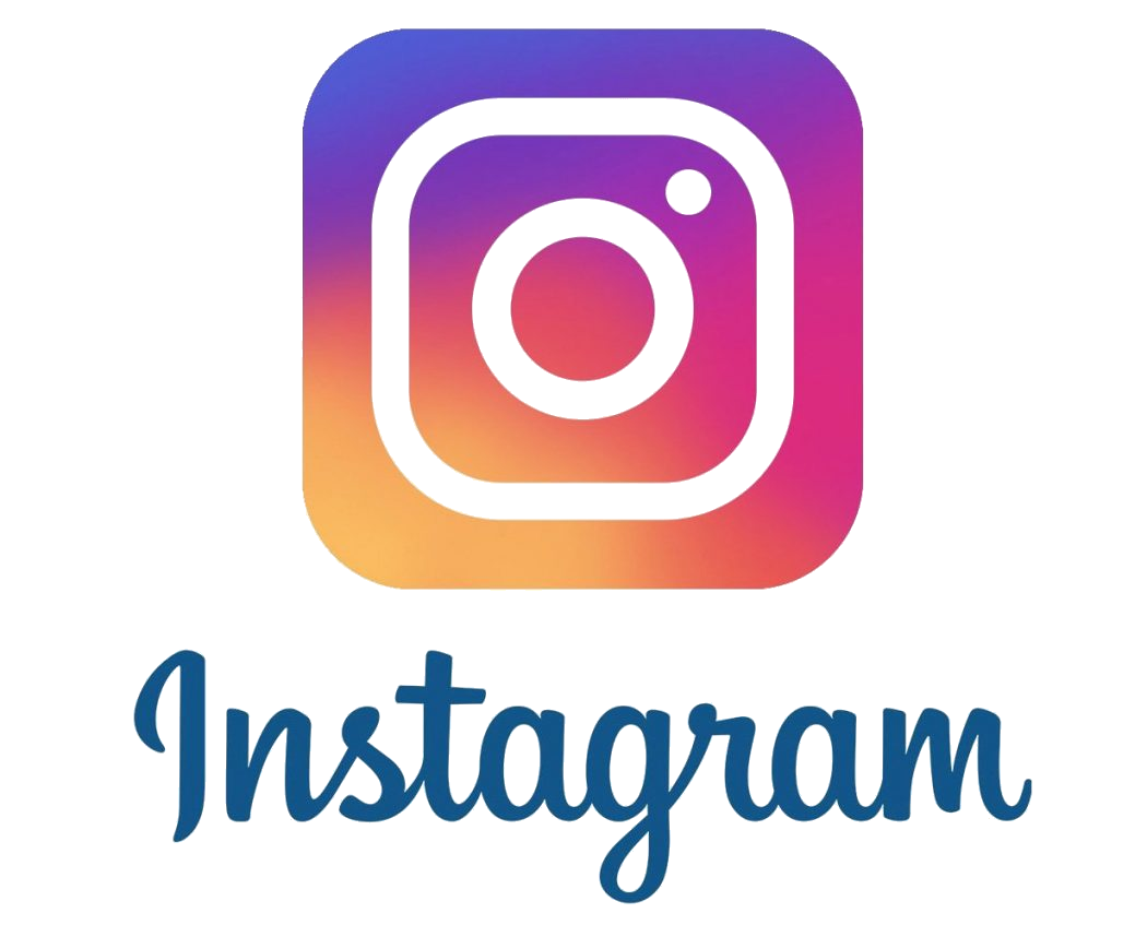 logo insta