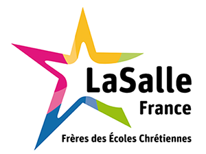 lasalle france logo png